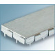 PS100EMC24